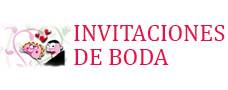 Ir a la página principal de www.invitacionesdeboda.org
