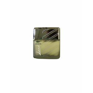 Mini Perfumes Hombre - LAND by Lacoste EDT 5 ml (En bolsa de organza) 
