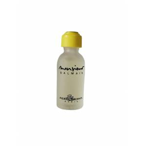 Mini Perfumes Hombre - MONSIEUR BALMAIN by Pierre Balmain EDT 5 ml (En bolsa de organza) 
