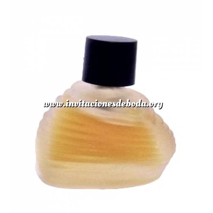 Imagen -Mini Perfumes Mujer Montana Parfum De Peau by Claude Montana 3ml. SIN CAJA (Ideal Coleccionistas) (Últimas Unidades) 