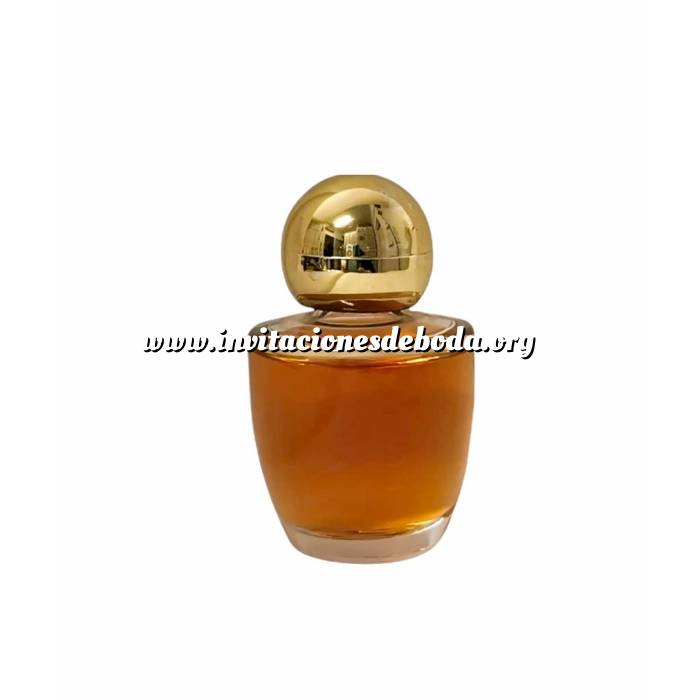 Imagen -Mini Perfumes Mujer Perfume artesanal 2 5ml en bolsa de organza de regalo (Ideal Coleccionistas) (Últimas Unidades) (duplicado) 