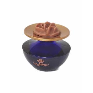 COLECCIONISTA Sin Caja - Byblos Eau de Parfum 7.5ml de Byblos en bolsa de organza de regalo (Ideal Coleccionistas) (Últimas Unidades) 