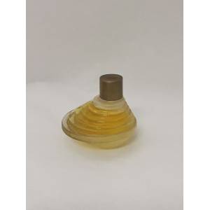 COLECCIONISTA Sin Caja - Montana Parfum d Elle 2.5ml en bolsa de organza de regalo (Ideal Coleccionistas) (Últimas Unidades) 