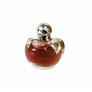 COLECCIONISTA Sin Caja - Nina L Elixir Eau de Parfum by Nina Ricci 4ml en bolsa de organza de regalo(Últimas Unidades) (Últimas Unidades) 
