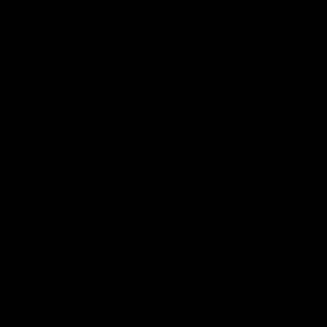 COLECCIONISTA Sin Caja - Paris 7.5ml Yves Saint Laurent tapón negro en bolsa de organza de regalo (Últimas Unidades) (duplicado) 