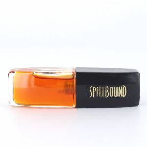 COLECCIONISTA Sin Caja - SpellBound Eau de Parfum Spray by Estée Lauder 5ml. SIN CAJA (Últimas Unidades) 