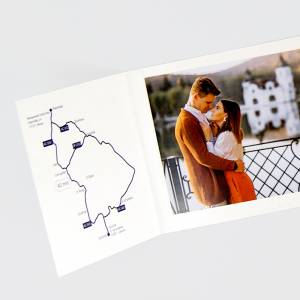 Imagen Originales Amor Amor A100190 - Impresión 2 caras 