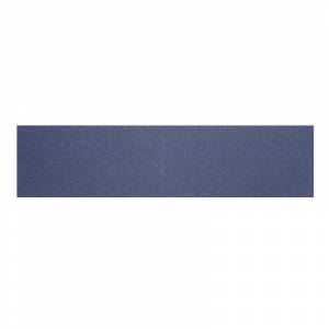 Imagen Prácticos mujer Bolígrafo invertido Azul/Plata en caja de madera azul (Últimas Unidades) 