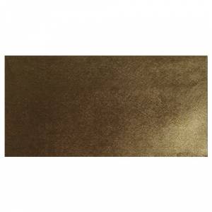 Sobre Americano DL 110x220 - Sobre textura marrón DL - Bronce 