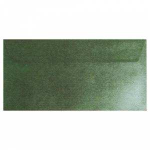 Sobre Americano DL 110x220 - Sobre textura verde oscuro DL - Verde Bosque 