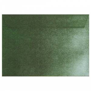 Sobres C5 - 160x220 - Sobre textura verde c5 - Verde Bosque 