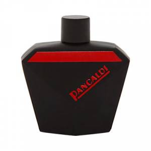 -Mini Perfumes Hombre - Pancaldi 5ml. SIN CAJA (Últimas Unidades) 