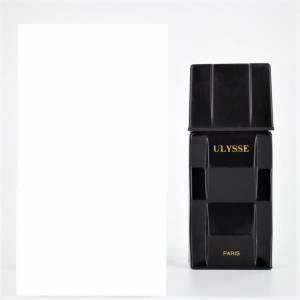 -Mini Perfumes Hombre - Ulysse pour Homme Eau de Toilette by Ulysse Paris 10ml.SIN CAJA (Últimas Unidades) 