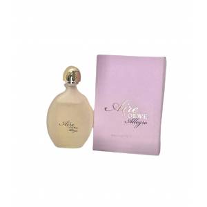-Mini Perfumes Mujer - Aire Loewe Allegro 5ml (Ideal Coleccionistas) (Últimas Unidades) 