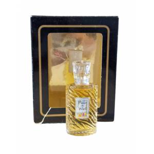 -Mini Perfumes Mujer - Fleur de Weil 5 ml pour femme-CAJA DEFECTUOSA- 