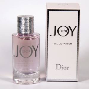 -Mini Perfumes Mujer - Joy EDP by Christian Dior 5ml. (Últimas Unidades) 