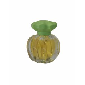 -Mini Perfumes Mujer - Occhi Verdi 7 ml en bolsa de organza de regalo (Ideal Coleccionistas) (Últimas Unidades) 