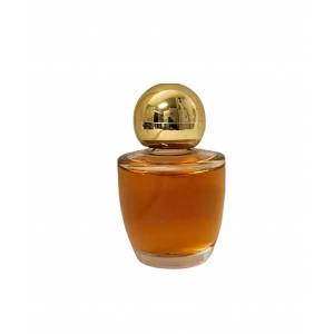 -Mini Perfumes Mujer - Perfume artesanal 2 5ml en bolsa de organza de regalo (Ideal Coleccionistas) (Últimas Unidades) (duplicado) 