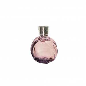 -Mini Perfumes Mujer - Quizas Quizás Quizás Eau de Toilette 7ml en bolsa de organza de regalo (Ideal Coleccionistas) (Últimas Unidades) 