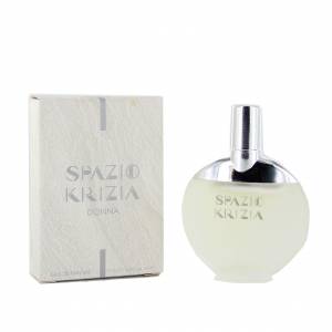 -Mini Perfumes Mujer - Spazio Krizia Donna Eau de Parfum by Krizia 5ml. (Últimas Unidades) 