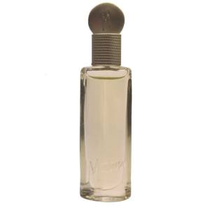 -Mini Perfumes Mujer - Suggestion Eau d´Argent de Toilette by Claude Montana 3ml. SIN CAJA (Últimas Unidades) 