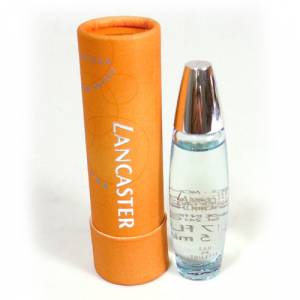 -Mini Perfumes Mujer - Sunwater by Lancaster (Ideal Coleccionistas) (Últimas Unidades) 