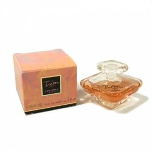 -Mini Perfumes Mujer - Trésor by Lancôme (Últimas Unidades) 