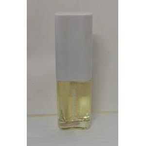 -Mini Perfumes Mujer - White Linen 5ml Eteer Lauder en bolsa de organza de regalo (Ideal Coleccionistas) (Últimas Unidades) 