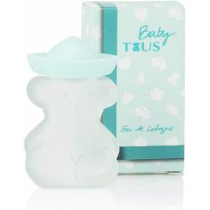 -Mini Perfumes Niño - Tous Baby Tous Marinero 4.5 ml by Tous (últimas Unidades) 